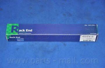 PARTS-MALL PXCUB-004