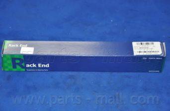 PARTS-MALL PXCUB-005