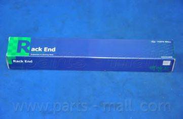 PARTS-MALL PXCUB-006