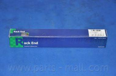 PARTS-MALL PXCUB-007