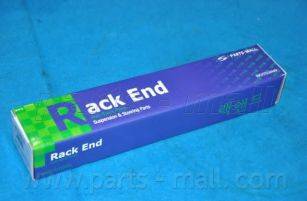 PARTS-MALL PXCUB-007-S
