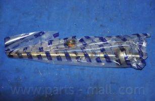 PARTS-MALL PXCUB-008