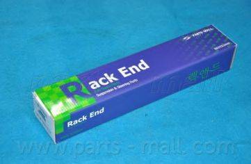 PARTS-MALL PXCUB-008-S