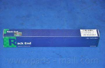 PARTS-MALL PXCUB-011