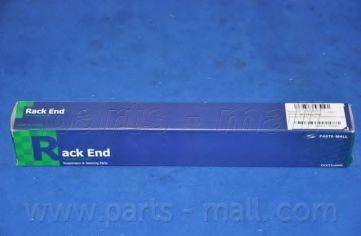 PARTS-MALL PXCUB-012
