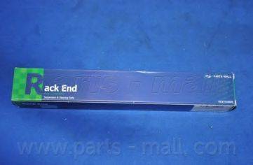 PARTS-MALL PXCUB-013