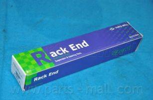PARTS-MALL PXCUB-013-S