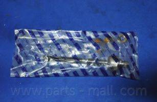 PARTS-MALL PXCUB-014
