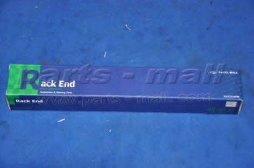 PARTS-MALL PXCUB-015