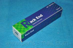 PARTS-MALL PXCUB-015-S
