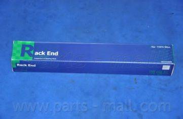 PARTS-MALL PXCUB-016