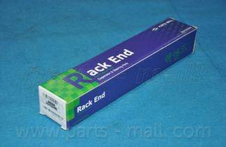 PARTS-MALL PXCUB-016-S
