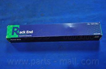PARTS-MALL PXCUB-017