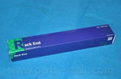 PARTS-MALL PXCUB-026