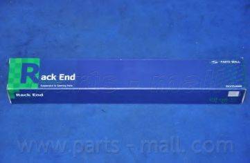 PARTS-MALL PXCUB-027