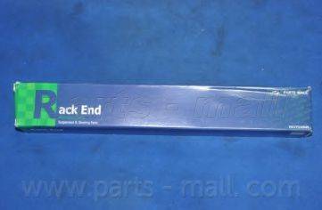 PARTS-MALL PXCUB-028