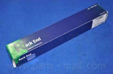 PARTS-MALL PXCUB-031