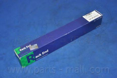 PARTS-MALL PXCUB-032