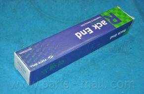 PARTS-MALL PXCUB-041-S