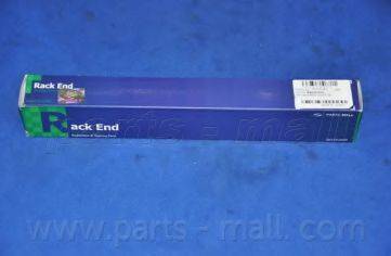 PARTS-MALL PXCUC-001