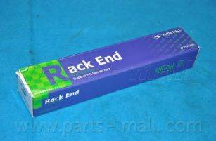 PARTS-MALL PXCUC-001-S