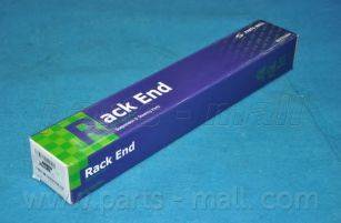 PARTS-MALL PXCUC-002-S