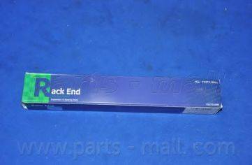 PARTS-MALL PXCUC-003