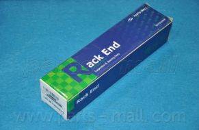 PARTS-MALL PXCUC-003-S
