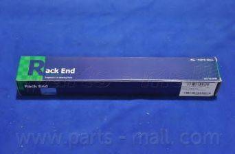 PARTS-MALL PXCUC-006