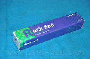 PARTS-MALL PXCUC-006-S