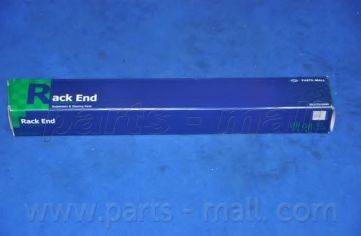 PARTS-MALL PXCUC-007