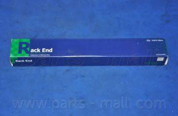PARTS-MALL PXCUC-008