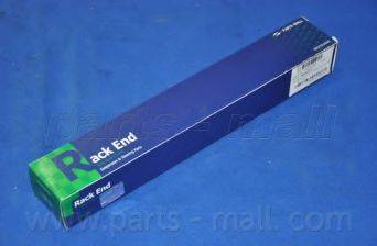 PARTS-MALL PXCUC-009
