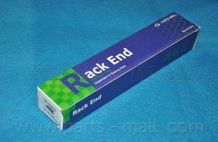 PARTS-MALL PXCUC-009-S