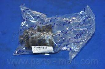 PARTS-MALL PXCWA-304