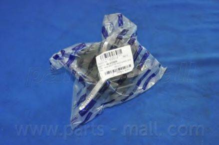 PARTS-MALL PXCWA-318