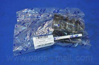 DAEWOO P94563855 Комплект пильника, приводний вал