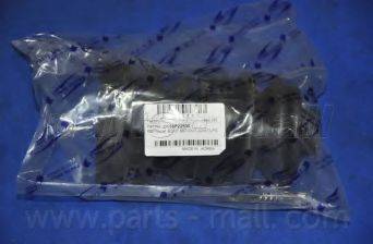 PARTS-MALL PXCWB-210