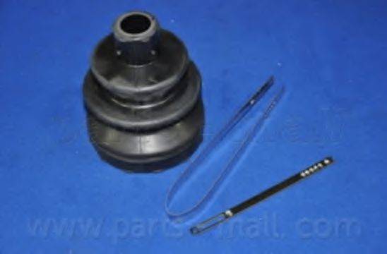 PARTS-MALL PXCWC-105