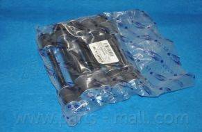 PARTS-MALL PXCZB-008