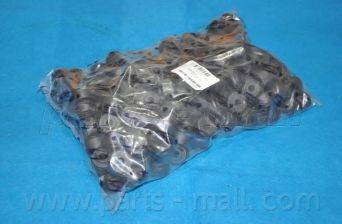 PARTS-MALL PXCZC-005