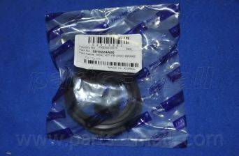 PARTS-MALL PXEAA-001F