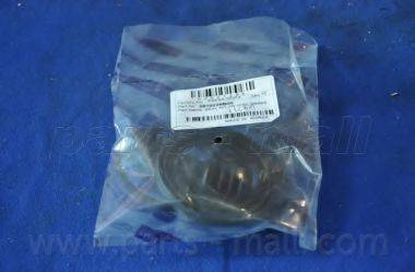 PARTS-MALL PXEAA-002F