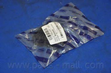 PARTS-MALL PXEAA-007F