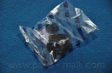 PARTS-MALL PXEAA-008R