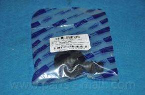 PARTS-MALL PXEAA-010R