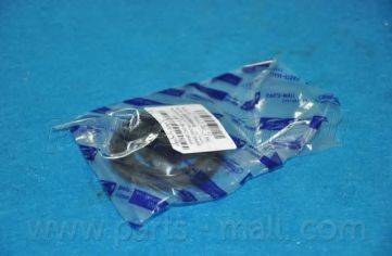 PARTS-MALL PXEAA-014F