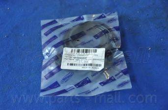 PARTS-MALL PXEAA-015F
