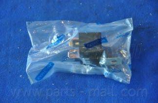 PARTS-MALL PXEAA-016F