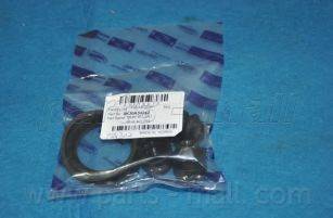 PARTS-MALL PXEAB-002F